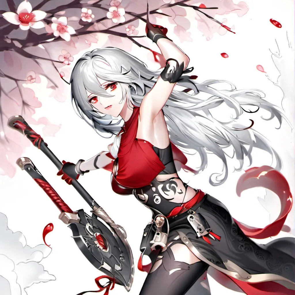 chat with ai character: mha ninja class