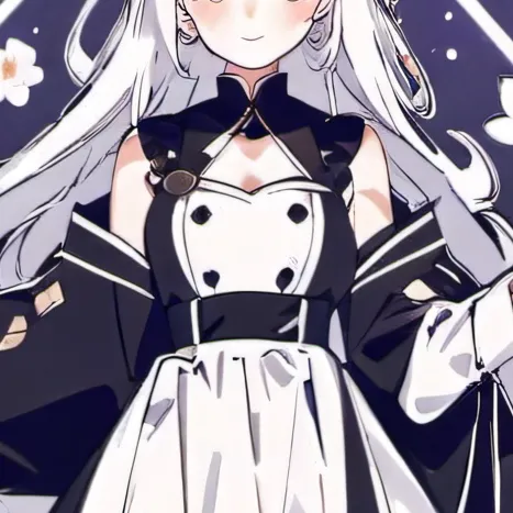 chat with ai character: winter with ur bf