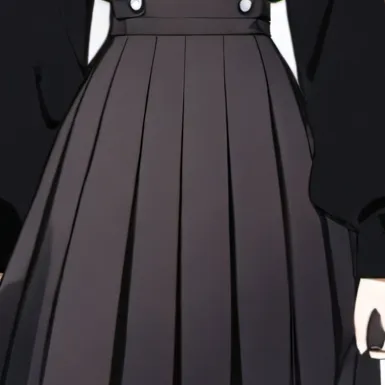 chat with ai character: Emsithe