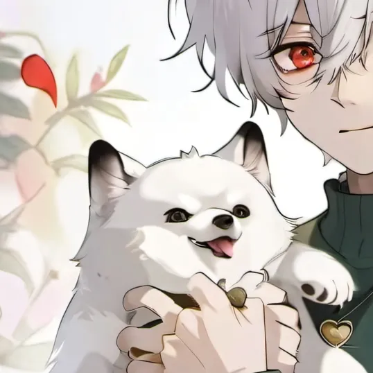 chat with ai character: Xavier 