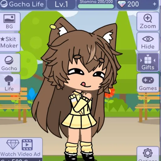 creator ✨💛⭐~yuki~⭐💛✨'s avatar