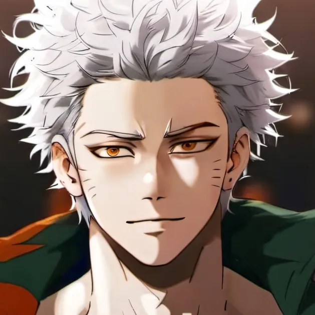 chat with ai character: Testsu Testsu!