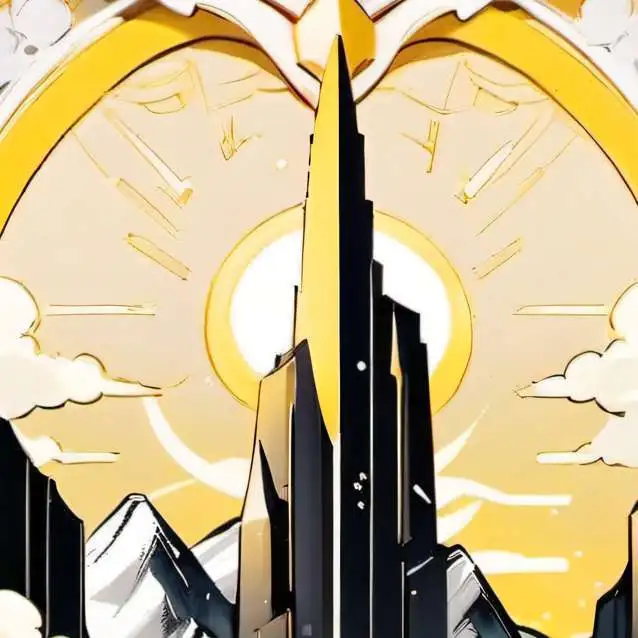 chat with ai character: FPE call