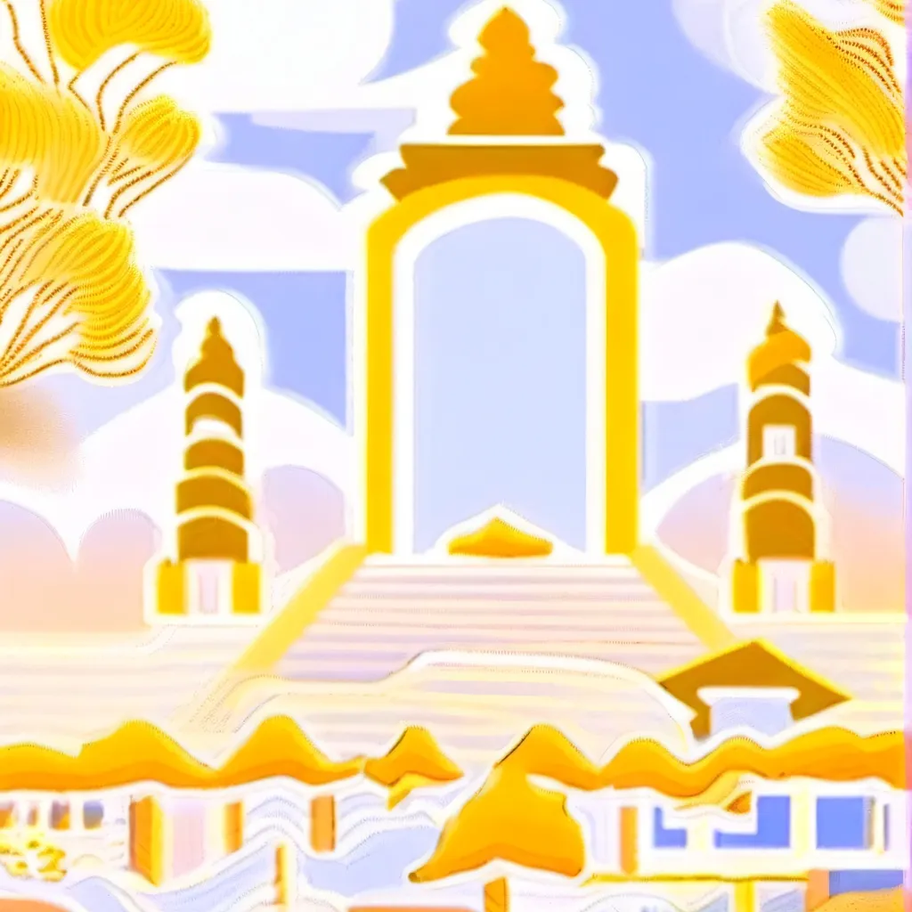 chat with ai character: HH heaven