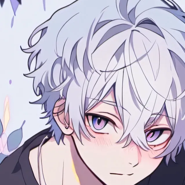 chat with ai character: 128321247064253