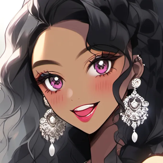 chat with ai character: Doir 