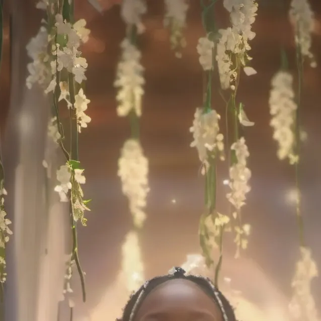 chat with ai character: Aviana 