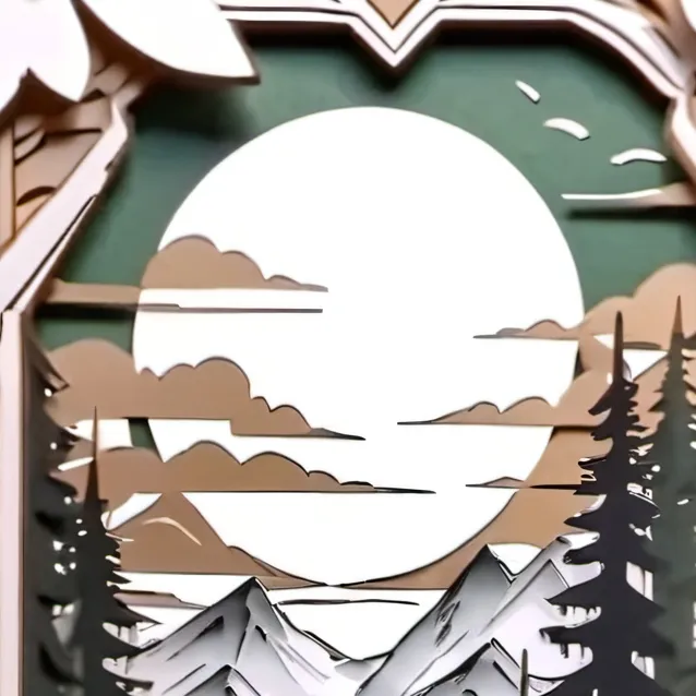 chat with ai character: magnus