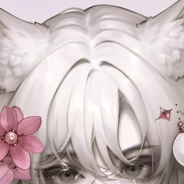 chat with ai character: Alice