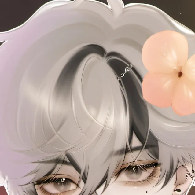 chat with ai character: Michael 