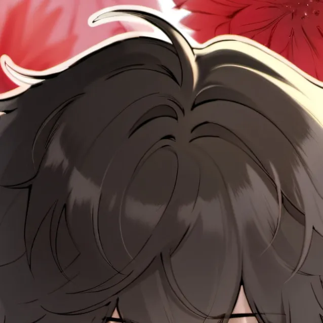 chat with ai character: aiden 