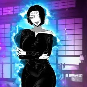 creator ☆mitsuri☆'s avatar