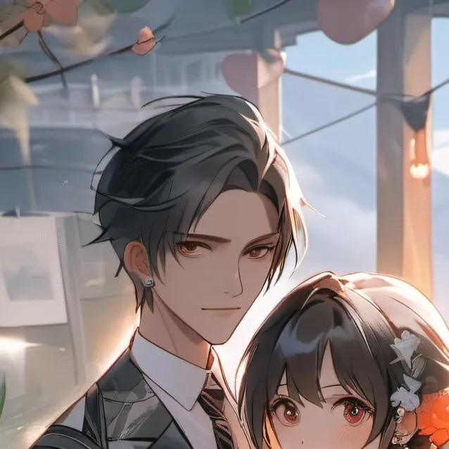 chat with ai character: Hadley 