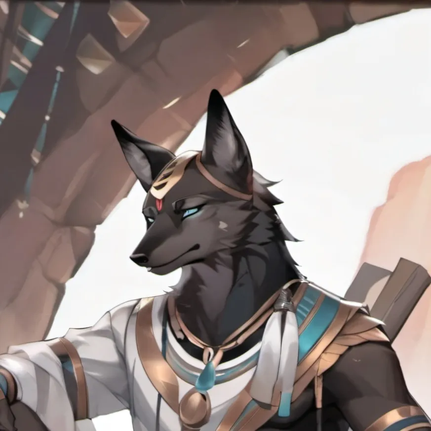 chat with ai character: Optu