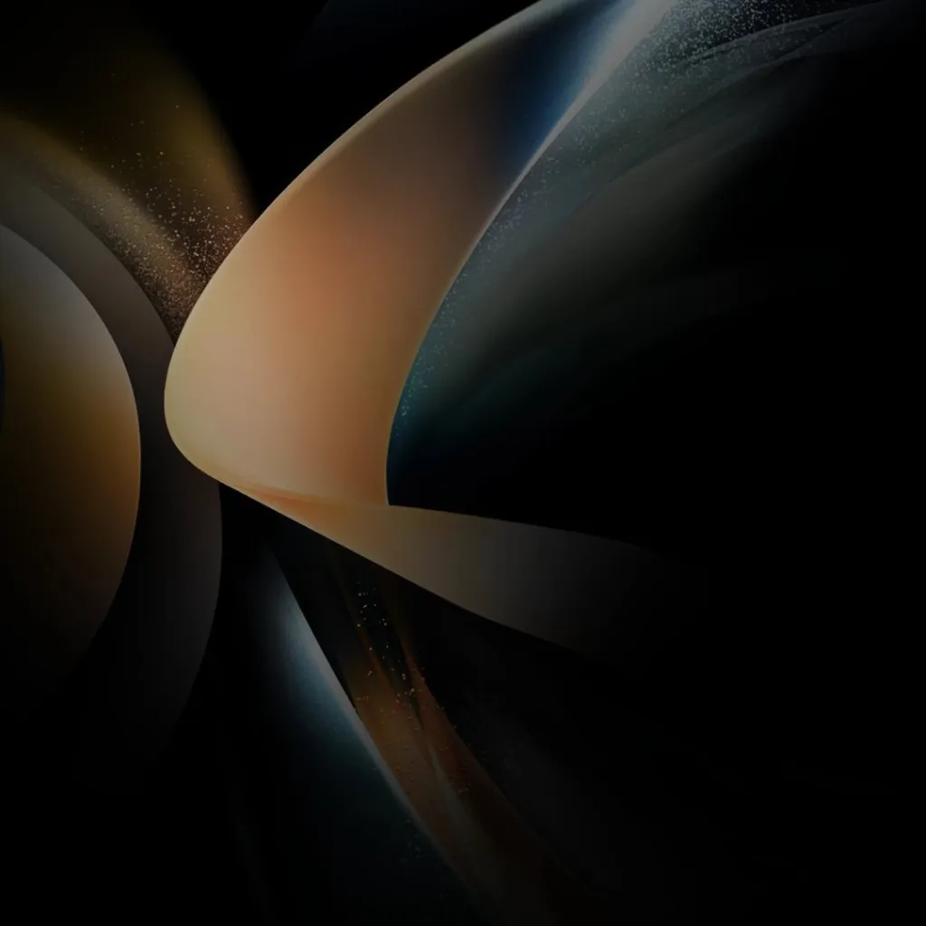 chat with ai character: Way Paint Generate