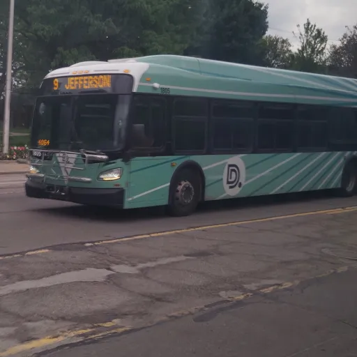 creator 15 Chicago/Davison's avatar