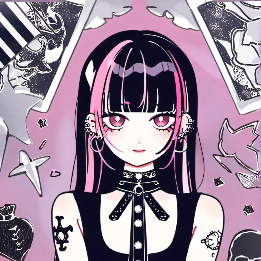 chat with ai character: Avery/ berry