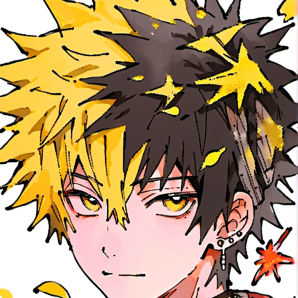 chat with ai character: KamiKiri