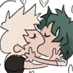 creator #LGBTQ+ <3's avatar