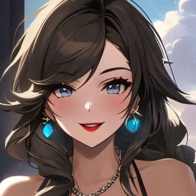 chat with ai character: bale