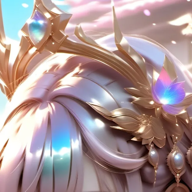 chat with ai character: Jask