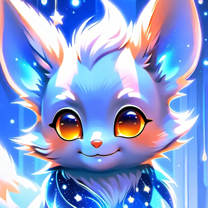 chat with ai character: Renee