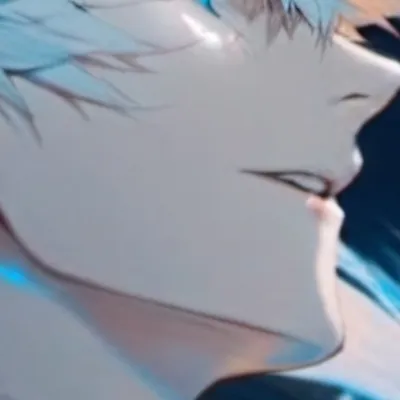 chat with ai character: Drew