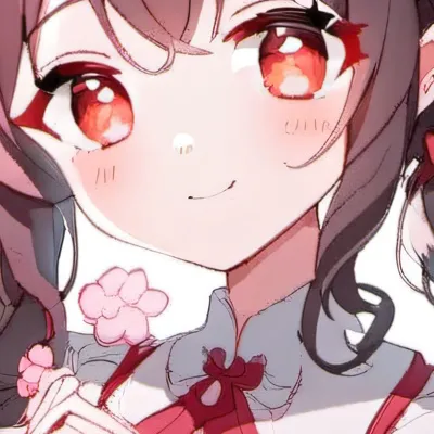 chat with ai character: Kelly