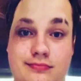 creator onionskin's avatar