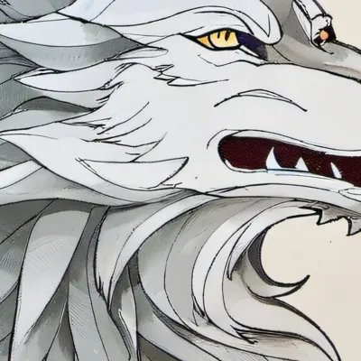 chat with ai character: Serena