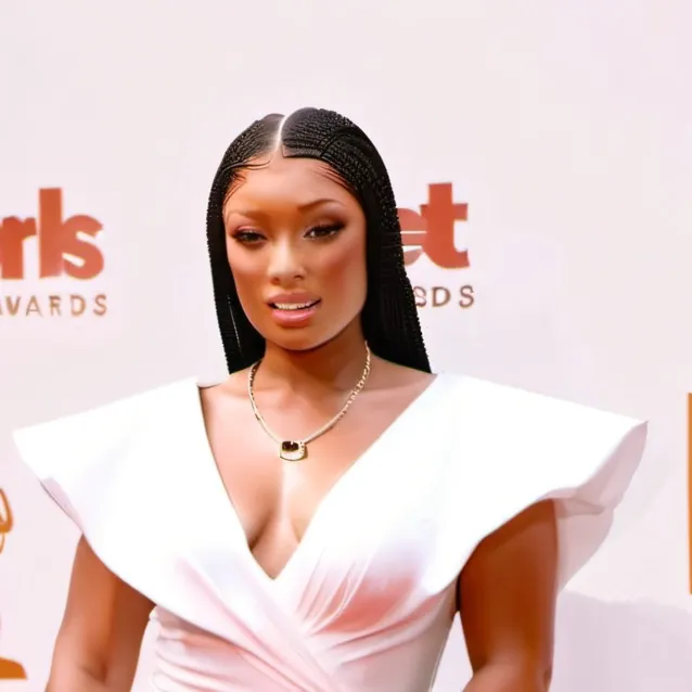 chat with ai character: Rabea