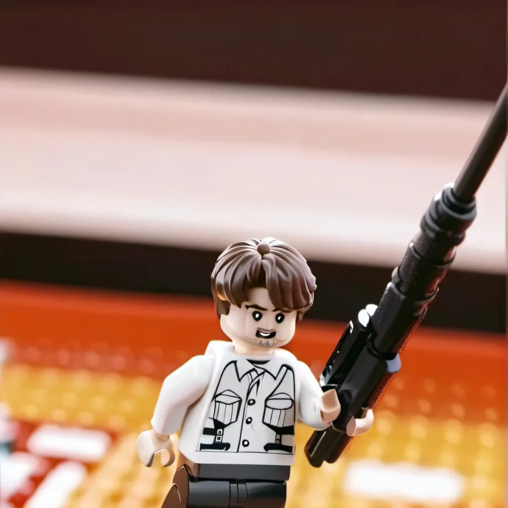 chat with ai character: Jacob