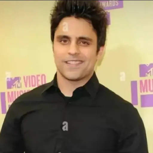 creator Unga_ bunga's avatar