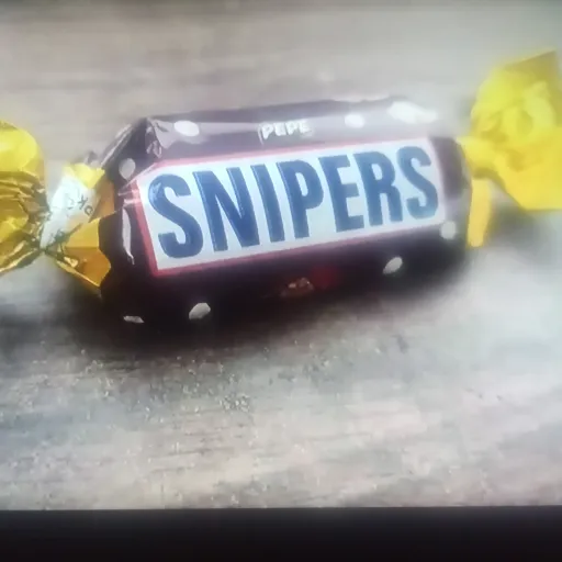 creator glumper's avatar