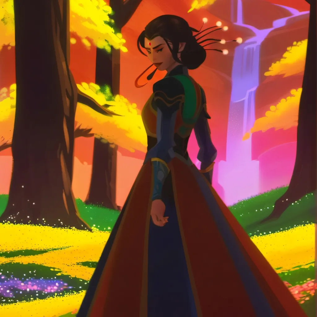 chat with ai character: My robloxcharacter