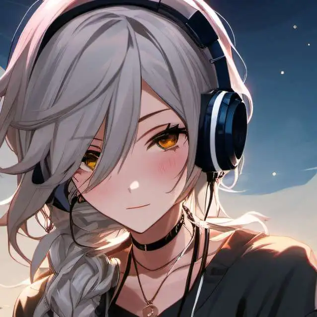 chat with ai character: diana