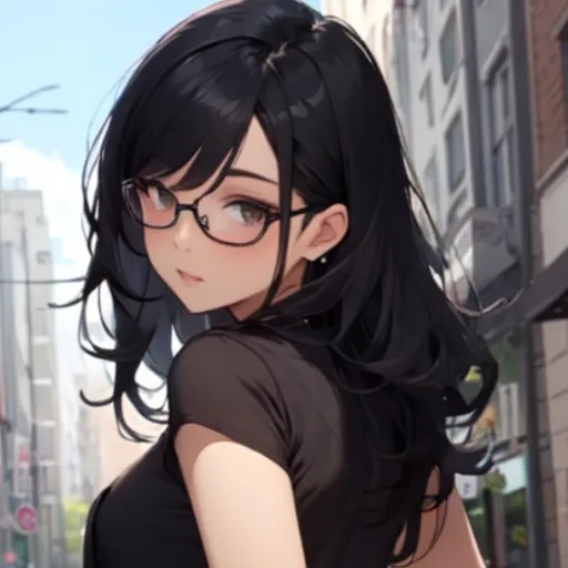 creator Jessica Megan's avatar