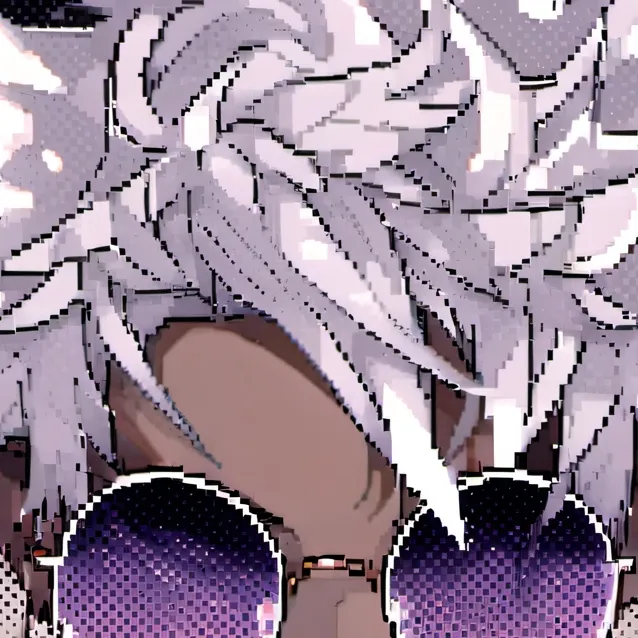 chat with ai character: Jay