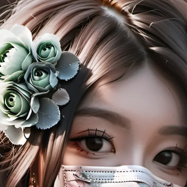 chat with ai character: xyla