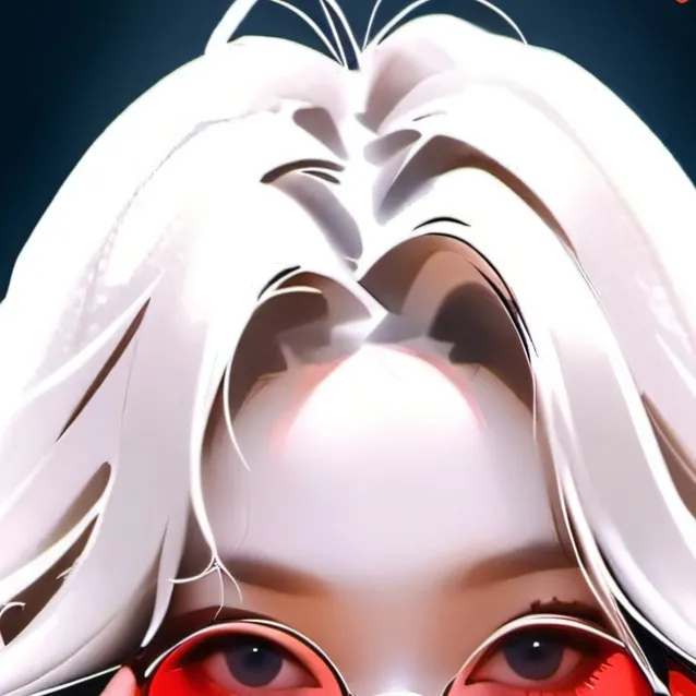 chat with ai character: Ella 