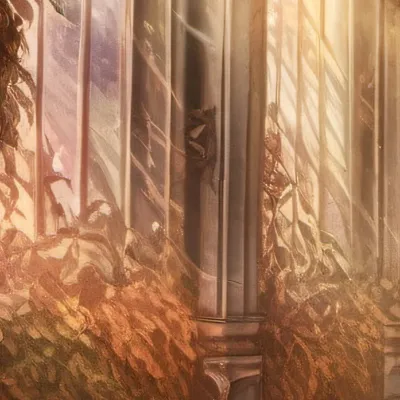 chat with ai character: Fpe 