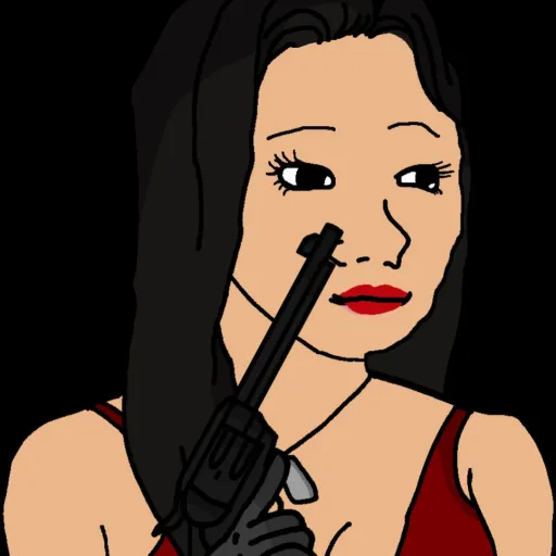 talkie's author avatar