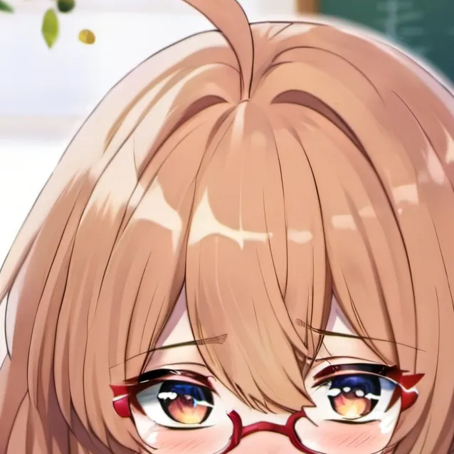 chat with ai character: Fumi