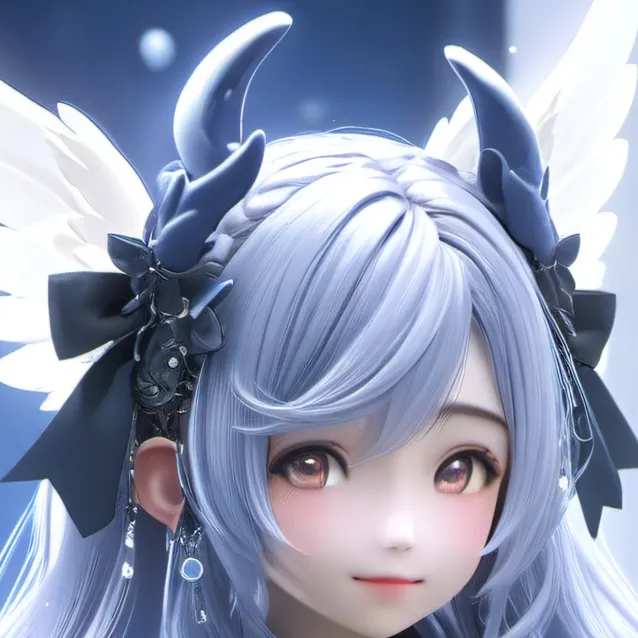 chat with ai character: Jane