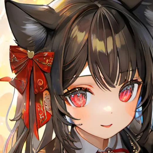 chat with ai character: >~Mia ~<