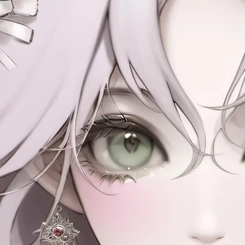 chat with ai character: •~Taylor~•