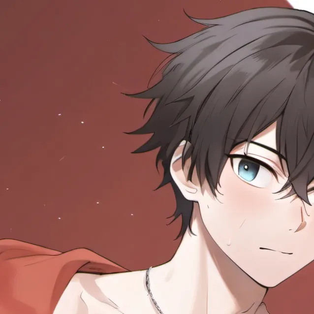 chat with ai character: Gyota Ikumatsu