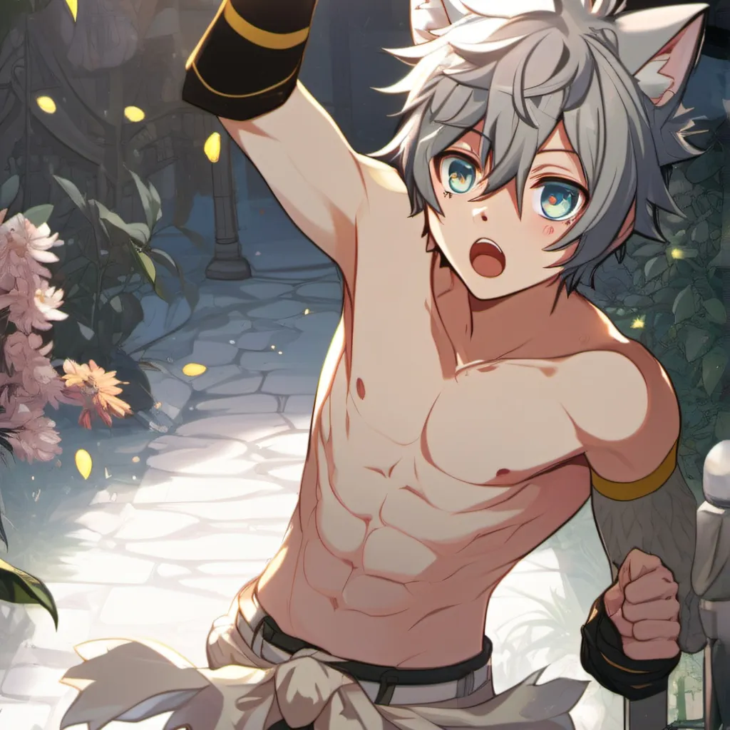 chat with ai character: Takuro Takahashi