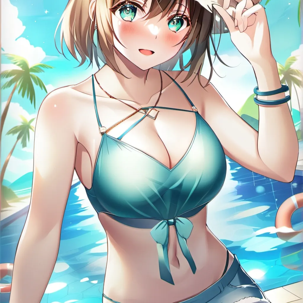 chat with ai character: Inazuma Kyouka