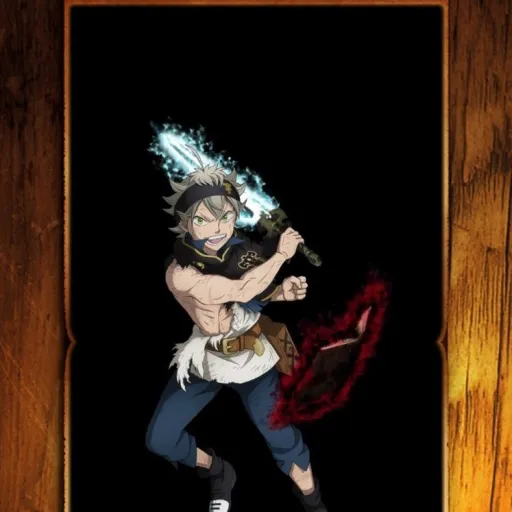 creator Damian Ferdinand's avatar